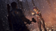 Игра Sony PlayStation 5 Evil Dead: The Game Русские Субтитры Б/У - изображение 6