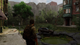Набір Гра Sony PlayStation 4 The Last of Us Remastered Російська Озвучка + The Last of Us Part II - зображення 6