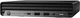 Компьютер HP Pro Mini 400 G9 (935X8EA) Black - изображение 3