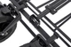 Тележка Skif Outdoor AP Cart - изображение 6