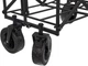 Тележка Skif Outdoor AP Cart - изображение 8