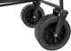 Тележка Skif Outdoor AP Cart - изображение 9
