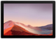 Планшет 12.3" 2K Microsoft Surface Pro 7 16/256Gb Intel i5-1065G7 Windows 11 Platinum Б/В - зображення 1