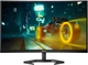Монітор 27" Philips Evnia 27M1C3200VL Full HD VA 165 Гц - зображення 1
