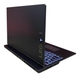 Ноутбук Lenovo Legion Y540-15IRH i5-9300H 16Gb 240Gb SSD 1Tb HDD 1660Ti - 6Gb Б/В - изображение 5
