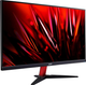 Монитор 27" Acer Gaming Nitro KG272Sbmiipx Full HD IPS 165 Гц - изображение 2