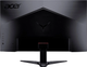 Монитор 27" Acer Gaming Nitro KG272Sbmiipx Full HD IPS 165 Гц - изображение 5