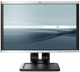 Монітор 22" HP LA2205wg WSXGA+ TN 76 Гц Factory Recertified g3 - зображення 1