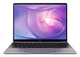 Ноутбук 13" Huawei MateBook 13 2020 AMD Ryzen 5 3500U RAM 8GB SSD 512GB Win11 Алюминиевый корпус - изображение 1