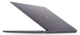 Ноутбук 13" Huawei MateBook 13 2020 AMD Ryzen 5 3500U RAM 8GB SSD 512GB Win11 Алюминиевый корпус - изображение 3