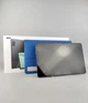 Планшет 11" 2K ZIOVO Z128 16/256Gb 8 ядер Android 13 8600 mAh Синий Factory Recertified g2 - изображение 5
