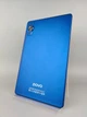 Планшет 11" 2K ZIOVO Z128 16/256Gb 8 ядер Android 13 8600 mAh Синий Factory Recertified g2 - изображение 6