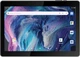 Планшет 10.1" Logicom Tab 130 2/64Gb 4 ядра Android 13 5000 mAh Черный - изображение 1