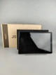 Планшет 10.1" Jusyea J6 4/64Gb 8 ядер Android 10 6000 mAh Черный Factory Recertified g3 - изображение 7
