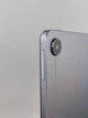 Планшет 10.4" Full HD Realme Pad RMP2103 4/64Gb 8 ядер Android 11 7100 mAh Сірий Factory Recertified g3 - зображення 13