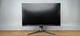 Монитор 27" AOC C27G2ZU Full HD VA 240 Гц Factory Recertified g3 - изображение 7