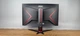 Монитор 27" AOC C27G2ZU Full HD VA 240 Гц Factory Recertified g3 - изображение 8