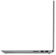Ноутбук 14" Lenovo IdeaPad S340-14API AMD Ryzen 7 3700U RAM 8GB SSD 512GB Win11 Алюминиевый корпус - изображение 8