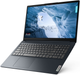 Ноутбук 14" Lenovo IdeaPad 1 14IGL7 Intel Celeron N4020 RAM 4GB SSD 128GB Win11 Factory Recertified g2 - изображение 5