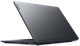 Ноутбук 14" Lenovo IdeaPad 1 14IGL7 Intel Celeron N4020 RAM 4GB SSD 128GB Win11 Factory Recertified g2 - изображение 8