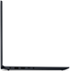 Ноутбук 14" Lenovo IdeaPad 1 14IGL7 Intel Celeron N4020 RAM 4GB SSD 128GB Win11 Factory Recertified g2 - изображение 9