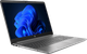 Ноутбук 15.6" HP 250 G8 Intel Core i5-1035G1 RAM 8GB SSD 512GB Win11 - зображення 2