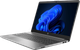 Ноутбук 15.6" HP 250 G8 Intel Core i5-1035G1 RAM 8GB SSD 512GB Win11 - зображення 3