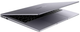 Ноутбук 14" Huawei MateBook 14 AMD Ryzen 7 4800H 16GB SSD 512GB Win11 Алюминиевый корпус - изображение 8