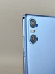Планшет 10.1" Sebbe S22 12/128Gb 8 ядер 6000 mAh Android 13 Синий Factory Recertified g3 - изображение 9