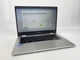 Ноутбук 14" Asus Chromebook C424MA-BV0279 Intel Celeron N4020 RAM 8GB eMMC 64GB 10год батарея Chrome OS Factory Recertified g1 - зображення 11