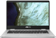 Ноутбук 14" Asus Chromebook C424MA-EB0082 Intel Pentium N5030 RAM 8GB eMMC 64GB 10час батарея Chrome OS - изображение 1