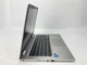 Ноутбук 14" Asus Chromebook C424MA-BV0279 Intel Celeron N4020 RAM 8GB eMMC 64GB 10год батарея Chrome OS Factory Recertified g1 - зображення 14