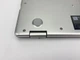 Ноутбук 14" Asus Chromebook C424MA-EB0082 Intel Pentium N5030 RAM 8GB eMMC 64GB 10час батарея Chrome OS Б/В g9 - изображение 15
