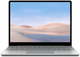 Сенсорный ноутбук 12.4" Microsoft Surface Laptop Go Intel Core i5-1035G1 RAM 16GB SSD 256GB 13час батарея Win10 (UKR) - изображение 1