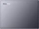 Ноутбук 14" Huawei MateBook B5-430 Intel Core i5-1135G7 RAM 8GB SSD 512GB Win11 Алюминиевый корпус - изображение 5