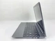 Ноутбук 14.1" Sgin X14 Intel Celeron N4500 RAM 12GB SSD 512GB Windows 11 Factory Recertified g2 - изображение 9