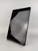Планшет 10.4" 2K Acer Iconia P10 4/128Gb 8 ядер Android 12 6000 mAh Серый Factory Recertified g2 - изображение 9
