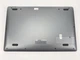 Ноутбук 14.1" Sgin X14 Intel Celeron N4500 RAM 12GB SSD 512GB Windows 11 Factory Recertified g2 - изображение 12