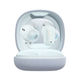 Беспроводные наушники Baseus AirNora 2 TWS Type-C 400 мАг Galaxy Blue - изображение 1