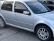 Дефлекторы окон (ветровики) HEKO для Volkswagen Golf-4 1997-2004 HB/combi / Bora 1999-2005 Combi 5D вставные 4 шт - изображение 2