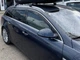 Дефлекторы окон (ветровики) HEKO для Opel Insignia 2009 -2017 5D вставные 4 шт Combi - изображение 2