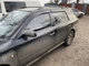 Дефлектори вікон (вітровики) HIC для Skoda Octavia A4 1996-2004 Combi - зображення 2