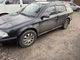 Дефлектори вікон (вітровики) HIC для Skoda Octavia A4 1996-2004 Combi - зображення 3