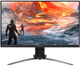 Monitor 27" Acer Predator XB273UZbmiipruzx (UM.HX3EE.Z05) - obraz 1