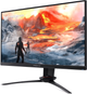 Monitor 27" Acer Predator XB273UZbmiipruzx (UM.HX3EE.Z05) - obraz 3