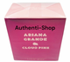 Woda perfumowana damska Ariana Grande Cloud Pink 100 ml (810101502798) - obraz 2