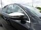 Накладки на зеркала Нержавеющая сталь для Volkswagen Passat B7 2012-2015 2 шт Хром - изображение 1