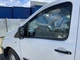 Ветровики для Fiat Scudo 4D 2007+ (Heko) 15149 - изображение 1