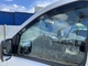Ветровики для Fiat Scudo 4D 2007+ (Heko) 15149 - изображение 3