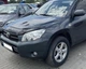 Дефлектор капота (мухобойка) VIP-TUNING для Toyota RAV4 2006-2010 - изображение 2